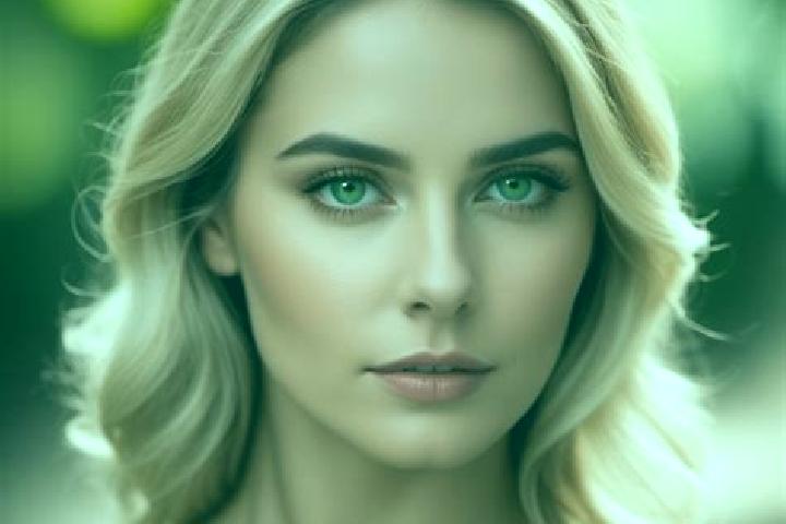 Sofia, 37, a platinum blonde green-eyed middle eastern companion based in Galliate Lombardo. Offering Girlfriend Experience, Domination, Dinner Date, Overnig...