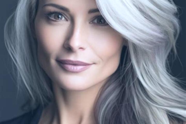 Sofia, 37, a platinum blonde grey-eyed asian companion based in Pontey. Offering Girlfriend Experience, Tantra, Fetish. Available for incall and outcall, day...