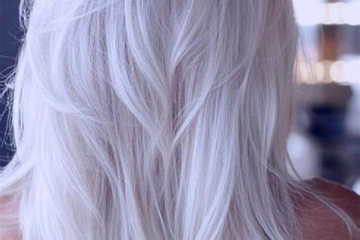 Sofia, 37, a platinum blonde grey-eyed european companion based in Pogno. Offering Party Girl, Deep French Kissing, Massage. Available for incall and outcall...