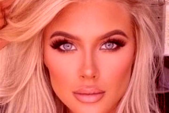 Sofia, 37, a platinum blonde grey-eyed mediterranean companion based in Birmingham. Offering Overnight, Dinner Date, BDSM. Available for incall and outcall, ...
