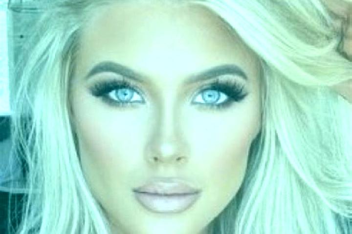 Sofia, 37, a platinum blonde grey-eyed mixed companion based in Kienheim. Offering Roleplay, Prostate Massage, Erotic Massage, Domination. Available for inca...