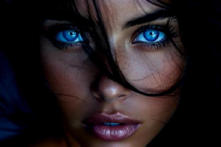 Sofia, 37, a red blue-eyed middle eastern companion based in Lela. Offering Striptease, Prostate Massage, 69. Available for incall and outcall, day and eveni...