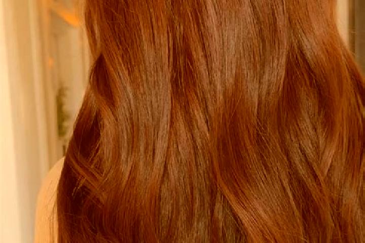 Sofia, 37, a red brown-eyed asian companion based in Eksel. Offering Domination, 69, Deep French Kissing, Girlfriend Experience. Available for incall and out...