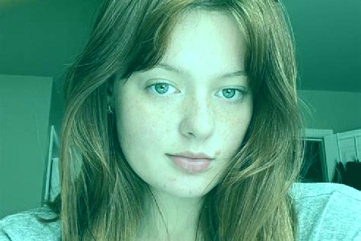 Sofia, 37, a red brown-eyed mixed companion based in Marsilly. Offering OWO, Dinner Date. Available for incall and outcall, overnight bookings available.