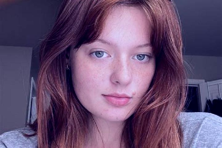 Sofia, 37, a red brown-eyed mixed companion based in Tha Nat Pyin. Offering Couples, CIM, BDSM, Girlfriend Experience, Erotic Massage. Available for incall a...