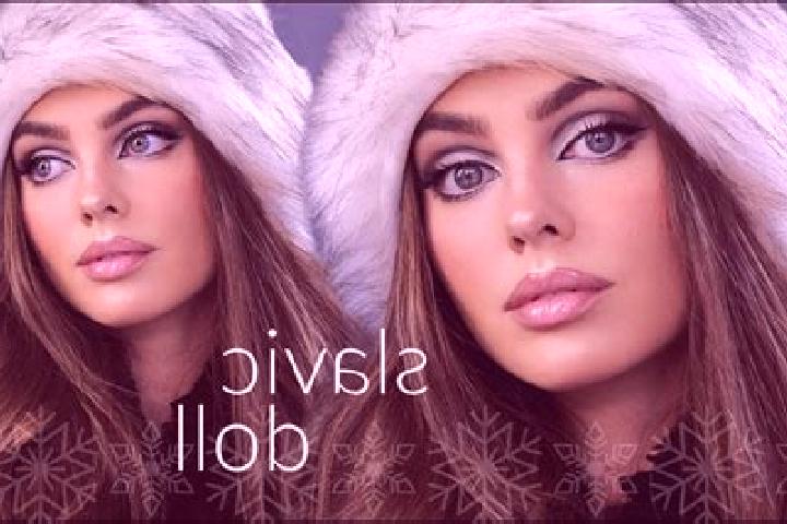 Sofia, 37, a red brown-eyed slavic companion based in Cap Skirring. Offering OWO, Party Girl, Travel Companion. Available for incall and outcall, overnight b...