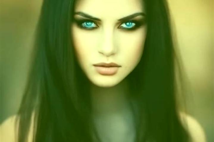 Sofia, 37, a red dark-eyed caucasian companion based in Al Jalamah. Offering Overnight, Duos, 69, Striptease. Available for incall and outcall, day and eveni...