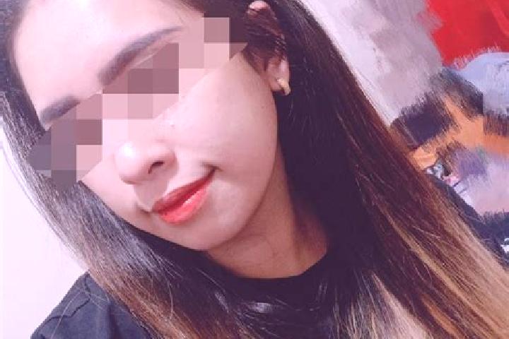 Sofia, 37, a red dark-eyed mixed companion based in Labo. Offering Couples, OWO, CIM, Deep French Kissing. Available for incall and outcall, overnight bookin...