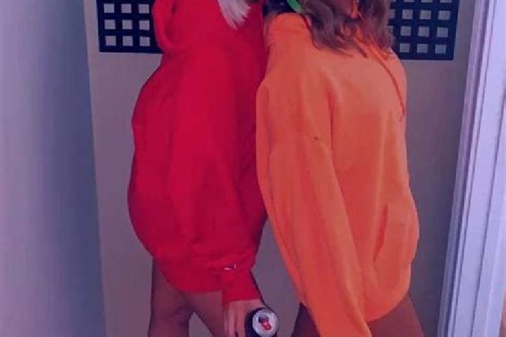 Sofia, 37, a red green-eyed latina companion based in Aretxabaleta. Offering Party Girl, Duos, Overnight. Available for incall and outcall, overnight booking...