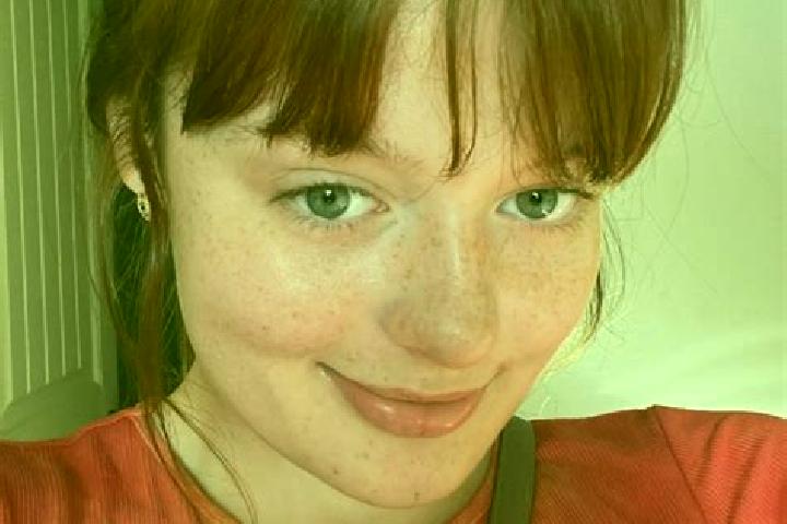 Sofia, 37, a red grey-eyed caribbean companion based in Xibing. Offering BDSM, Party Girl. Available for incall and outcall, day and evening dates.