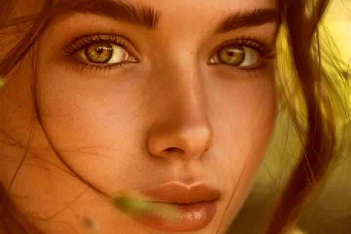 Sofia, 37, a red hazel-eyed european companion based in Pushang. Offering Couples, Striptease, Massage, A-Level. Available for incall and outcall, day and ev...