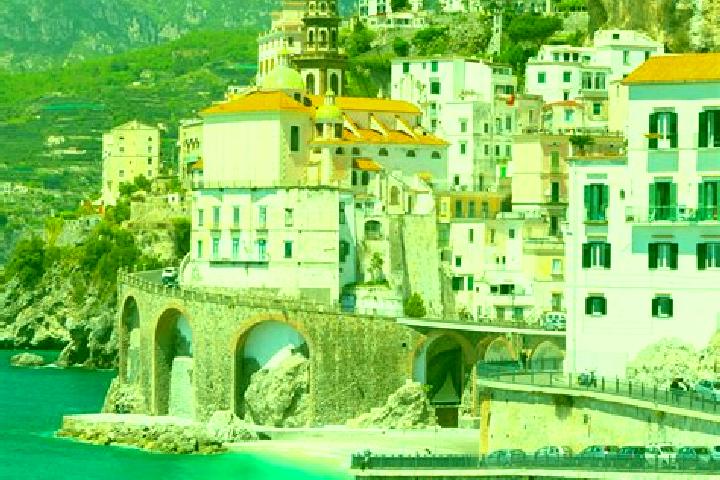 Sofia, 37 — Escort in Amodio-Massariola, Italy