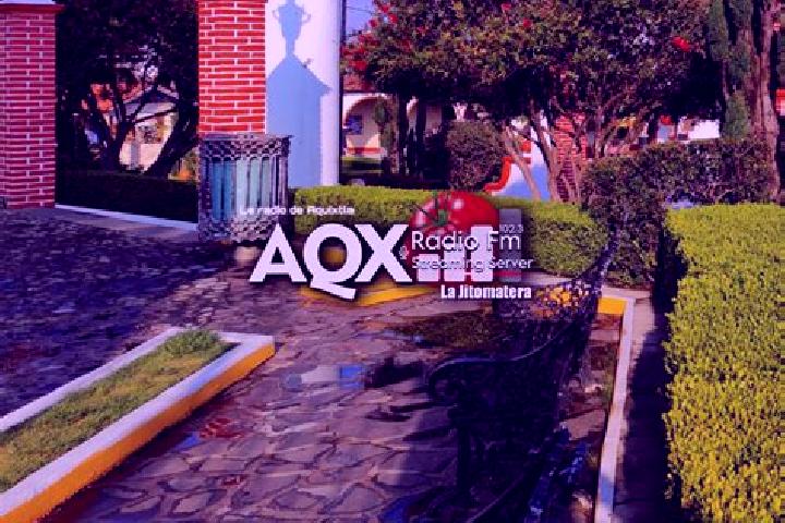 Sofia, 37 — Escort in Aquixtla, Mexico