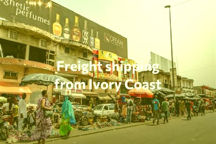 Sofia, 37 — Escort in Assue Un, Ivory Coast