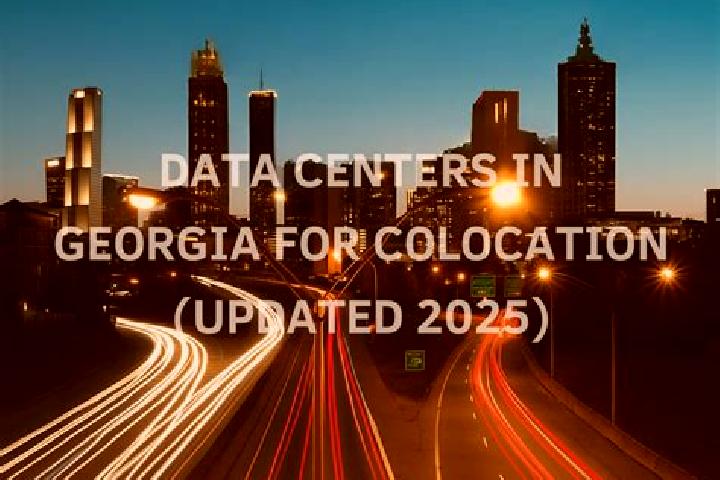 Sofia, 37 — Escort in At idzt a, Georgia