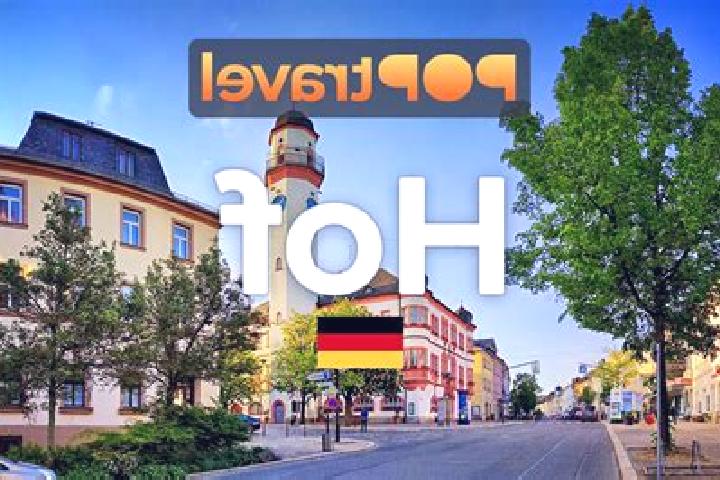 Sofia, 37 — Escort in Auleben, Germany