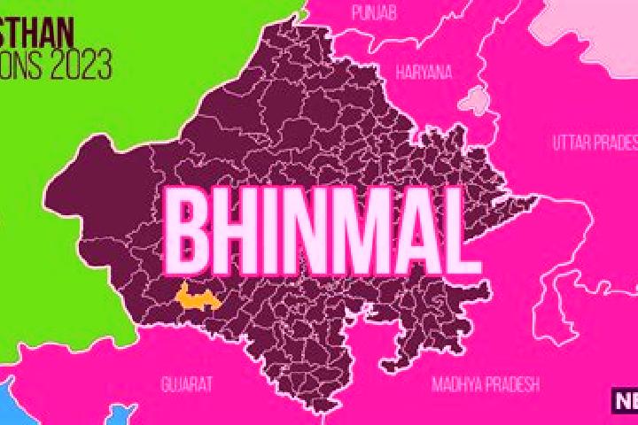 Sofia, 37 — Escort in Bhinmal, India