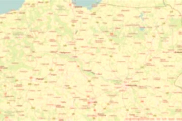 Sofia, 37 — Escort in Biala Piska, Poland