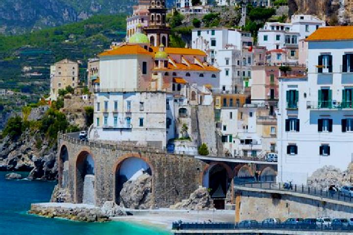 Sofia, 37 — Escort in Bomporto, Italy
