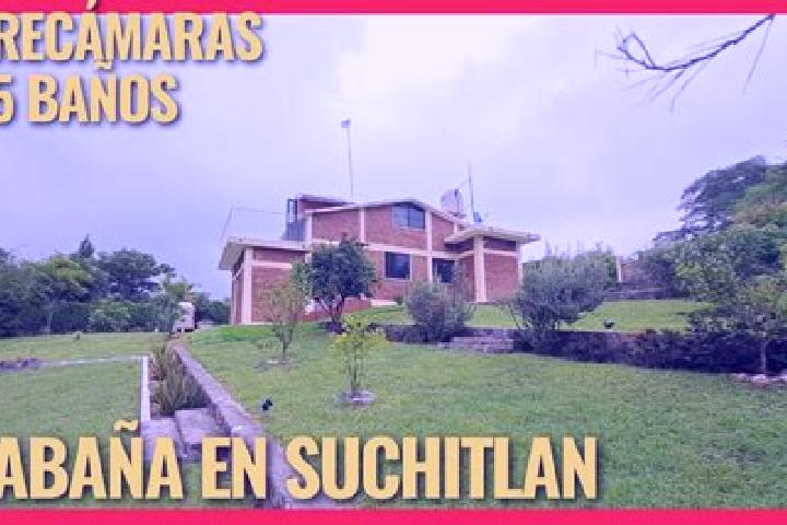 Sofia, 37 — Escort in Cofradia de Suchitlan, Mexico