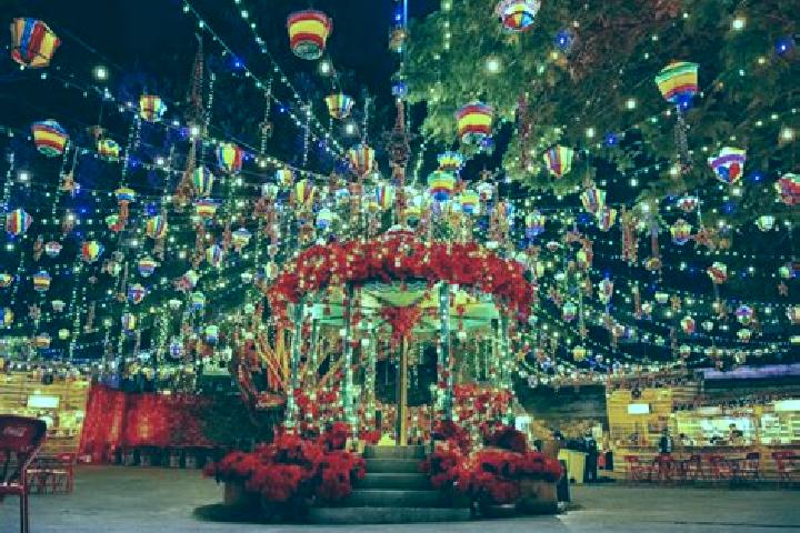 Sofia, 37 — Escort in Colonia la Navidad, Mexico