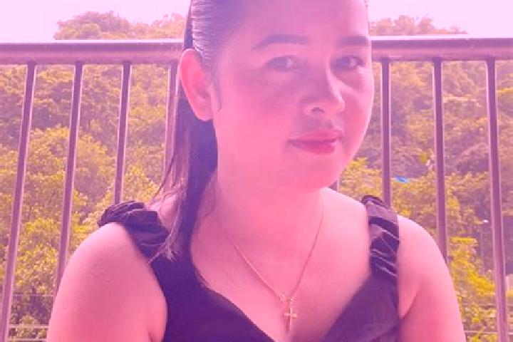Sofia, 37 — Escort in Corella, Philippines