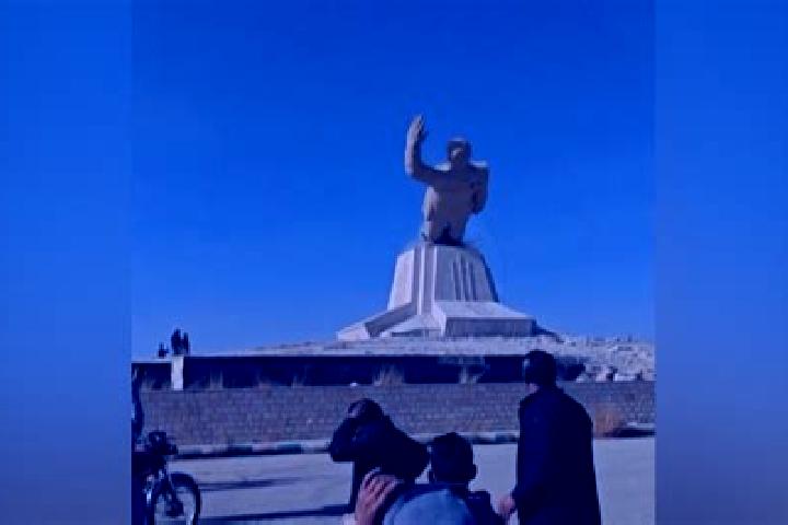 Sofia, 37 — Escort in Dayr Nizam, Palestine