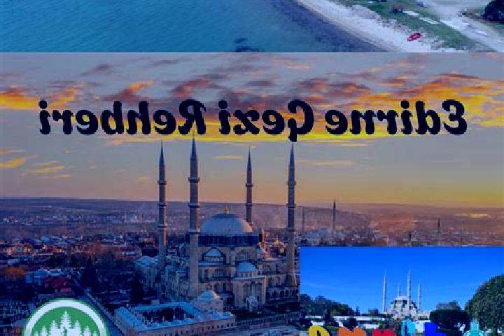 Sofia, 37 — Escort in Edirne, Turkey
