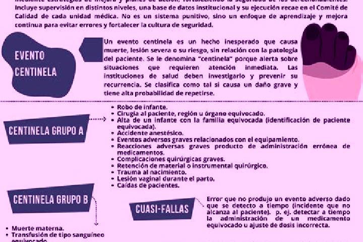 Sofia, 37 — Escort in El Centinela, Mexico