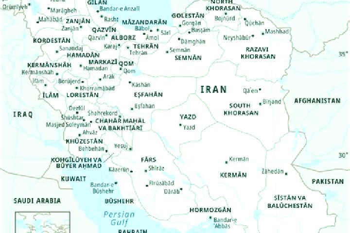 Sofia, 37 — Escort in Falavarjan, Iran