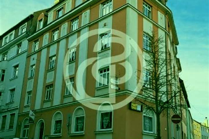 Sofia, 37 — Escort in Feilitzsch, Germany