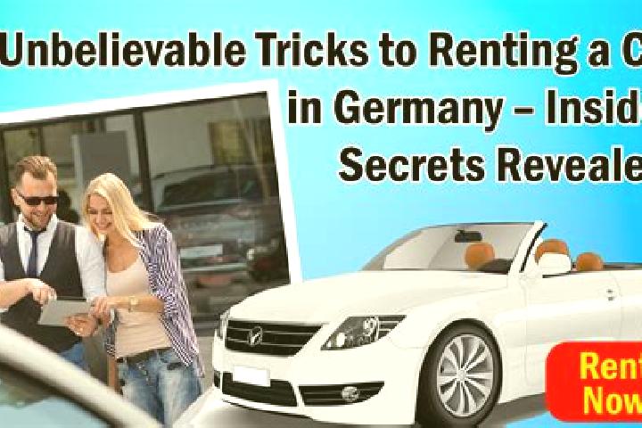Sofia, 37 — Escort in Fuerstenau, Germany