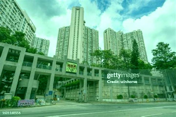 Sofia, 37 — Escort in Fung Tak Estate, Hong Kong