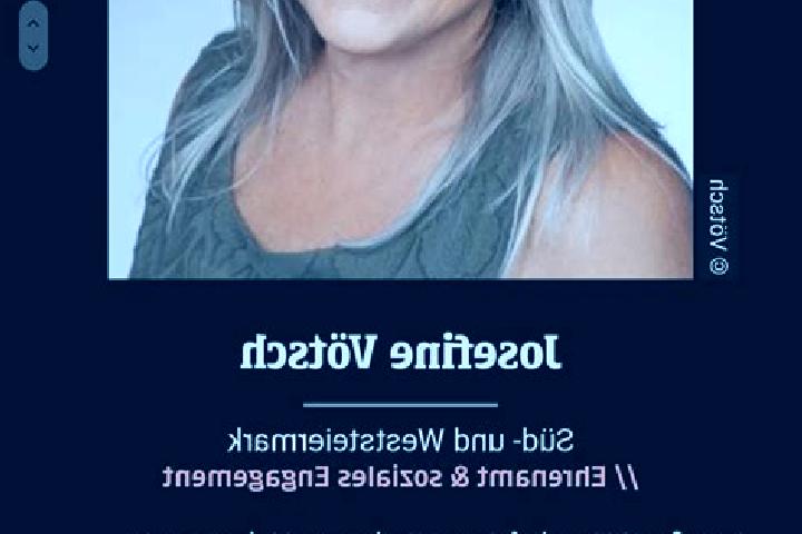 Sofia, 37 — Escort in Geistthal, Austria