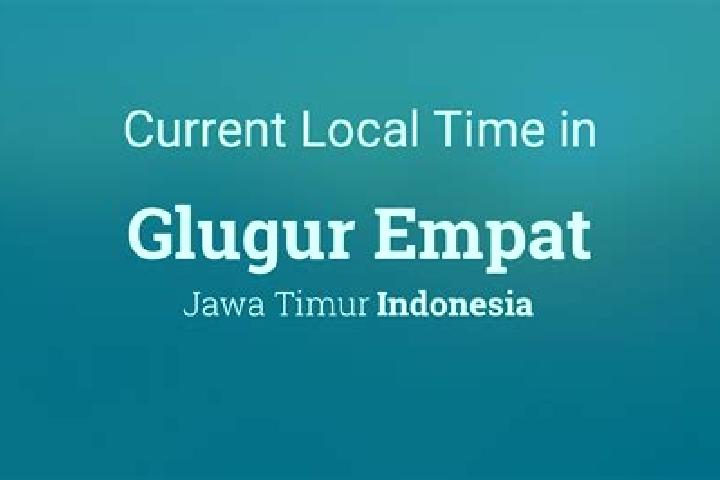 Sofia, 37 — Escort in Glugur, Indonesia