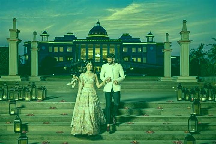 Sofia, 37 — Escort in Haldaur, India