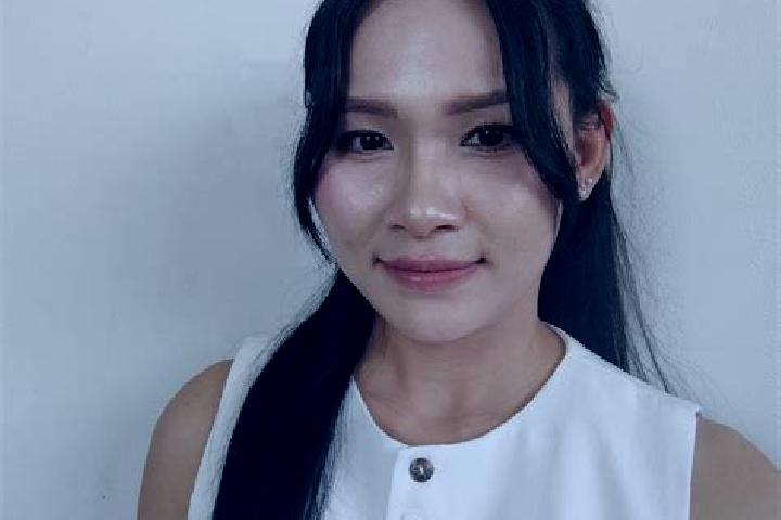 Sofia, 37 — Escort in Homyen, Laos