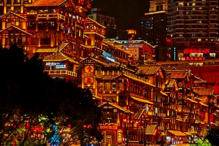 Sofia, 37 — Escort in Hongjiang, China