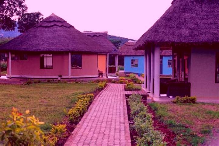 Sofia, 37 — Escort in Ilula, Tanzania