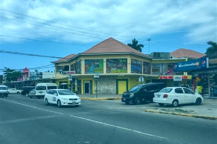 Sofia, 37 — Escort in Jamaica, Cuba