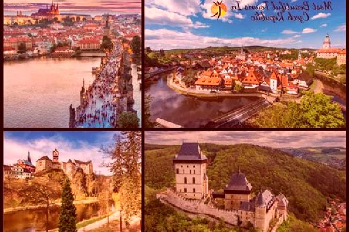Sofia, 37 — Escort in Jezov, Czech Republic