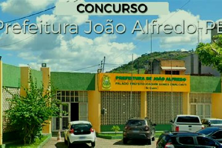 Sofia, 37 — Escort in Joao Alfredo, Brazil