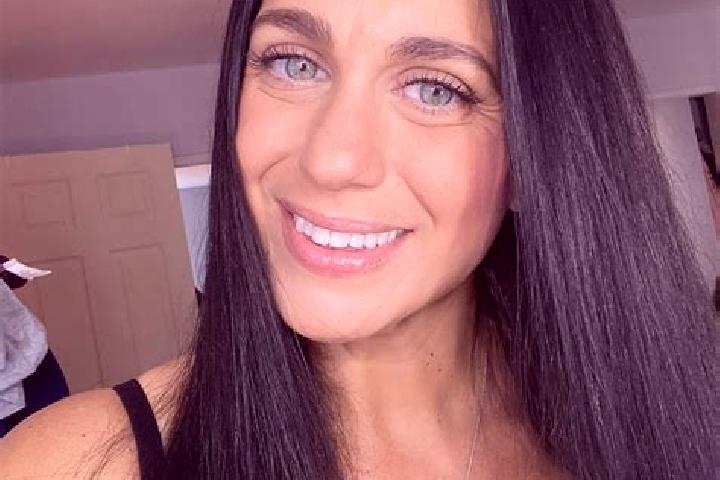 Sofia, 37 — Escort in Joubb Jannine, Lebanon