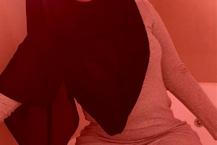 Sofia, 37 — Escort in Judaydah, Yemen