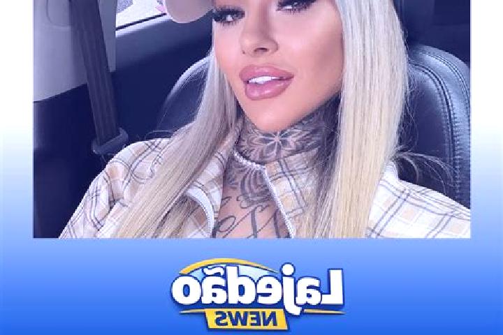 Sofia, 37 — Escort in Lajedao, Brazil