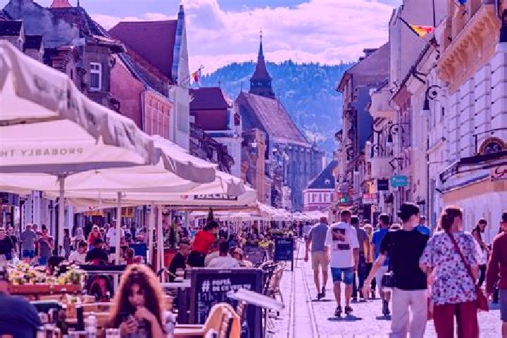 Sofia, 37 — Escort in Luka, Czech Republic