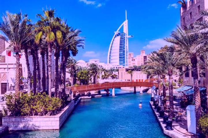 Sofia, 37 — Escort in Madinat Isa, Bahrain