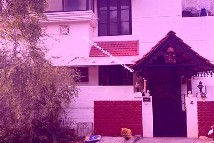 Sofia, 37 — Escort in Manapakkam, India