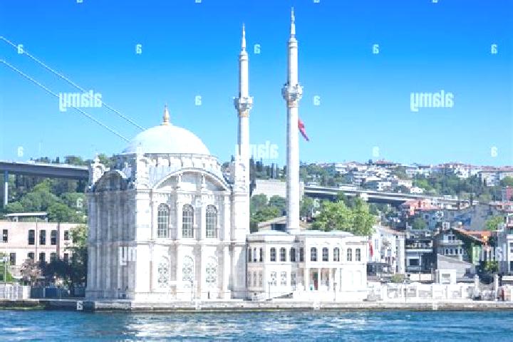 Sofia, 37 — Escort in Mecidiye, Turkey