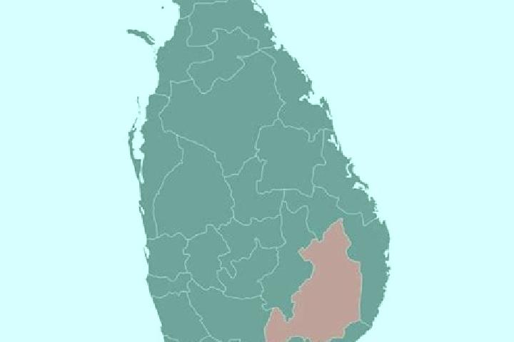 Sofia, 37 — Escort in Monaragala, Sri Lanka